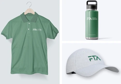 FTA Rebrand and Website Redesign