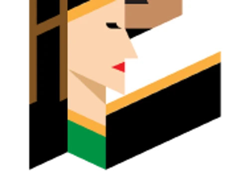 Batzawaj Matchmaking platform