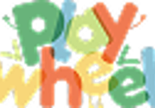 PlayWheel