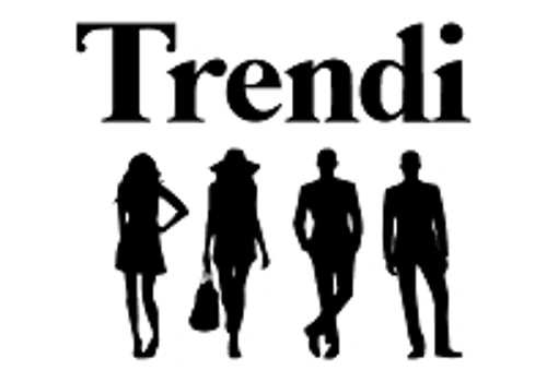 Fashion E-Commerce Mobile App Development