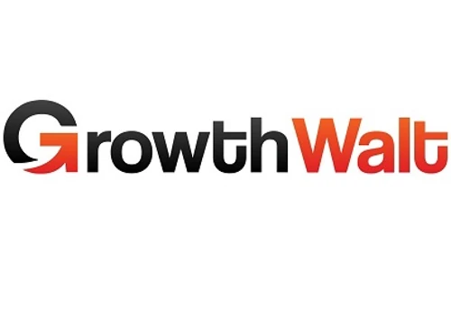 Digital Marketing for GrowthWalt