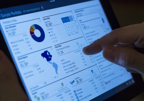 Web Application Penetration Testing