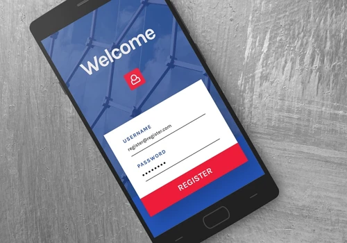 Mobile Application Penetration Testing