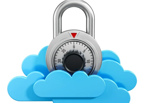 Cloud Security