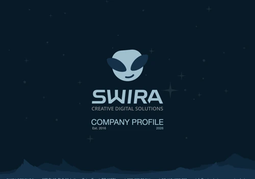 Company Profile 2026