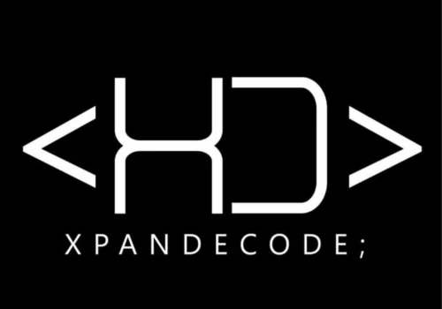 XpanDecode | Social Media Managing