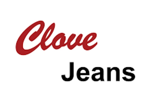 Clove Jeans | Digital Marketing