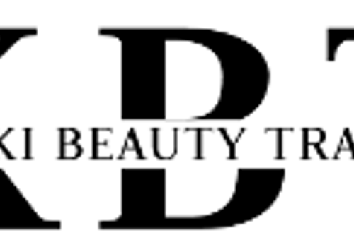 Digital Management