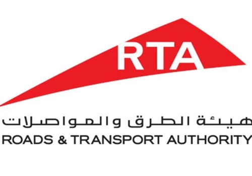 RTA Dubai