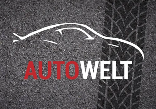 Branding a local car dealer