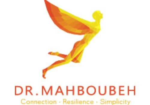 Dr. Mahboubeh