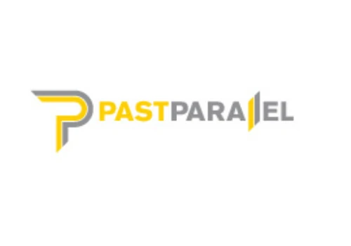 Past Parallel