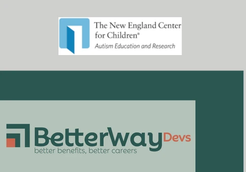 Full time DevOps and Software Developers