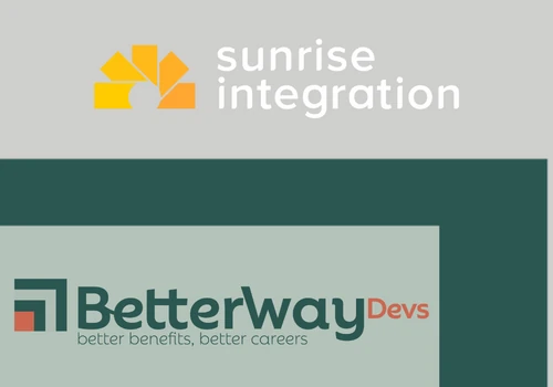 Staff Augmentation for a Software Agency
