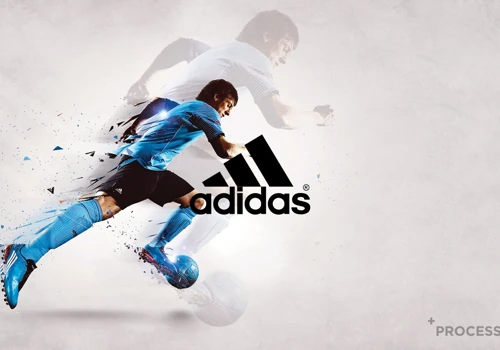 Other Design for Adidas