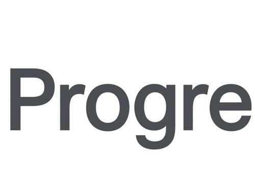 Progress Open Edge consulting and development