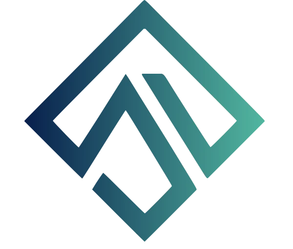 Campbell Consultancy
