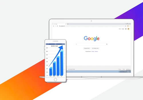SEO Optimization