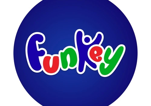 Funkey - Powered by Trio Online