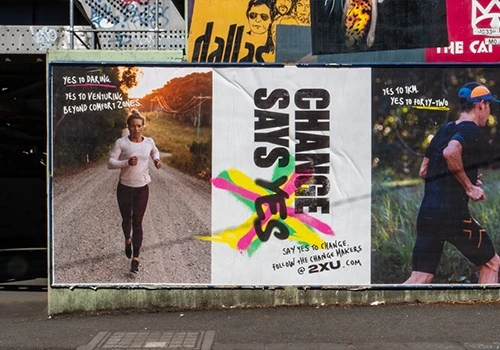 2XU