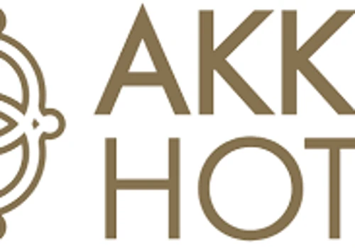 Creative Ads and Production for Hotel in Turkey