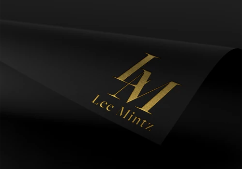 Lee Mintz
