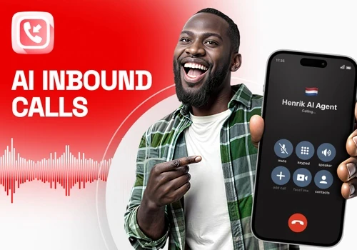 Inbound Calls