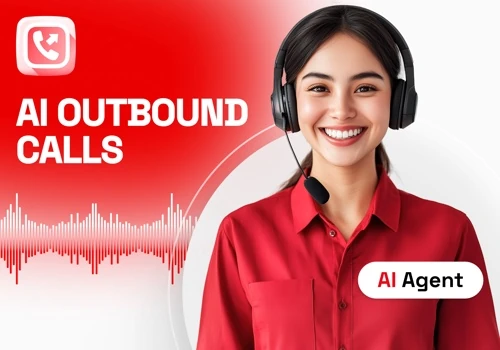 Outbound Calls