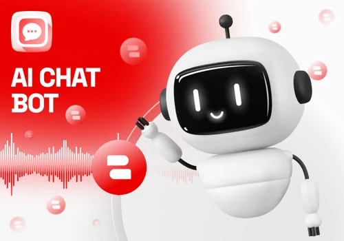 AI ChatBot