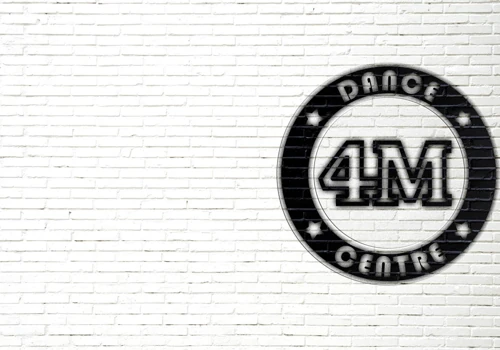 Web & Video
