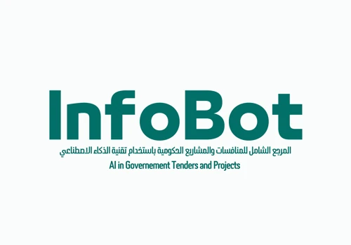Monafasat AI