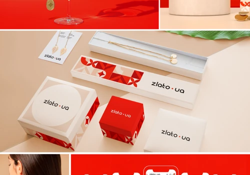 Zlato