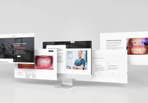 Marketing and Advertising