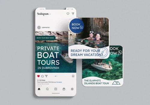 Meta Ads