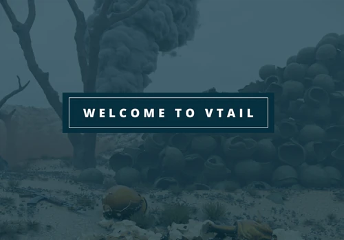 NFT Marketplace development