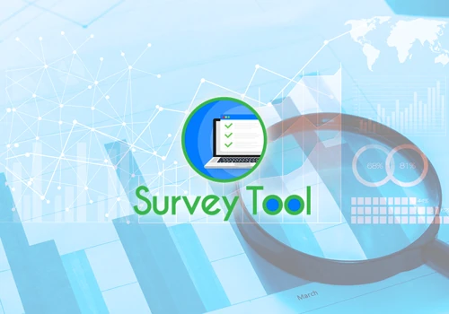 Survey Application Tool