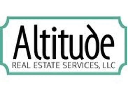 Altitude Real Estate Services LLC