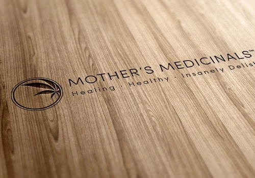 Logo Design