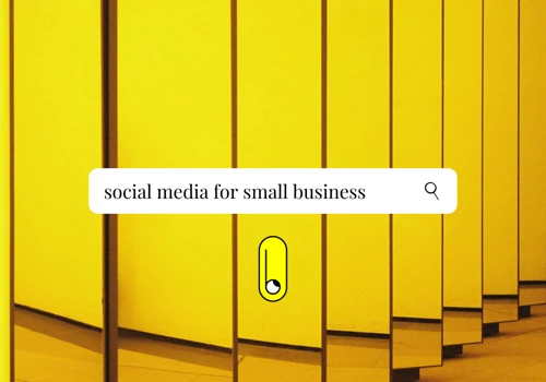 Q2 2020 Searching for Solutions