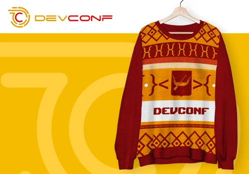 DevConf