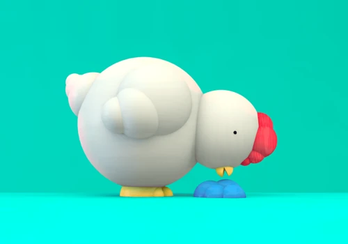 RTL TVI TOUT S'EXPLIQUE ANIMATIONS