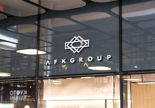 AFK Group