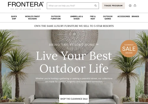 Magento/OpenMage eCommerce Store