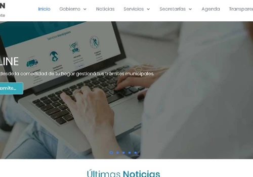 Gestión de reclamos