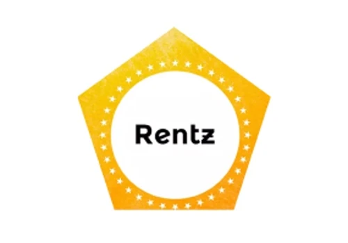 Custom Business App for Real Estate