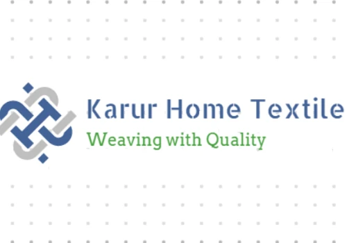 Home Textiles Web Design