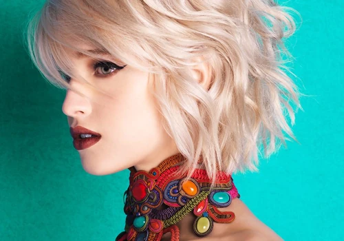 Moroccanoil Japan Digital Strategy
