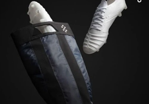 Salt Athletic