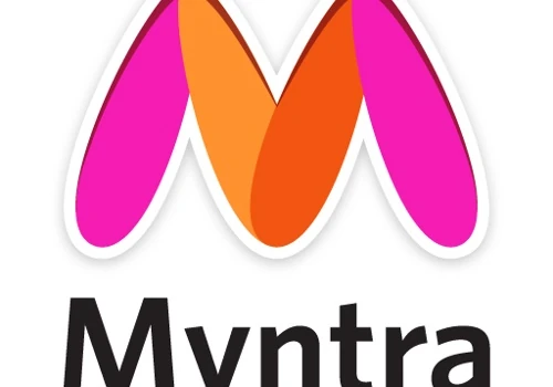 Myntra