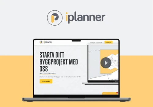 Iplanner